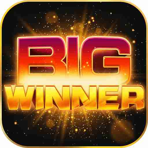 BIGWINNER